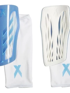 Chrániče holení adidas X SG HA1057