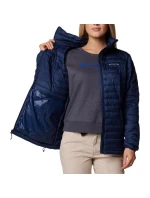 Columbia Silver Falls II Full Zip Jacket W 2098682464 Columbia Silver Falls II Full Zip Jacket W 2098682464