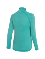 Mikina Viking Admont Lady W 740/23/9899/70