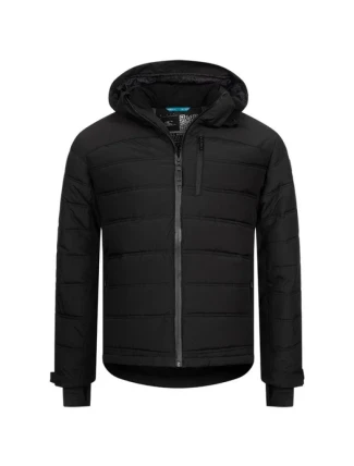 Lyžařská bunda O'Neill Igneous M 2500080-9010 pánské Lyžařská bunda O'Neill Igneous M 2500080-9010 pánské