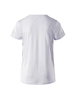 Dětské tričko s krátkým rukávem SIMI JRG