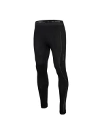 Termální legíny Fitanu Edelweiss M 92800557921 Termální legíny Fitanu Edelweiss M 92800557921