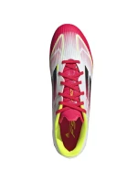 Kopačky adidas F50 League SG M IE1237