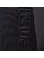 Batoh Iguana Liber 92800629727