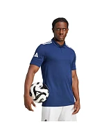 Tričko adidas Squadra 25 Polo M JY3420 pánské