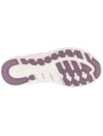 Skechers Arch Fit 2.0 - Go-Getter 119465-PLUM Purple 39 Skechers Arch Fit 2.0 - Go-Getter 119465-PLUM Purple 39