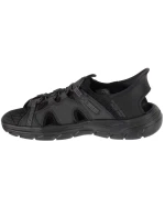 Skechers Slip-Ins: Revolted SS - Merrick 205181-BLK Black 40
