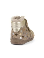 Dětská kotníková obuv Froddo (G2110143-26)