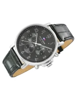 Pánské hodinky Tommy Hilfiger Daniel 1710381 Pánské hodinky Tommy Hilfiger Daniel 1710381