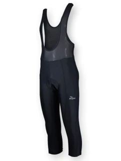 Rogelli šortky 3/4 BASIC DE LUX S