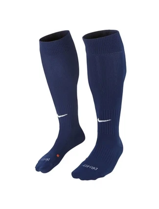 Unisex fotbalové štulpny Nike Classic II Cush SX5728-411 Unisex fotbalové štulpny Nike Classic II Cush SX5728-411