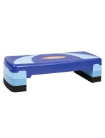 Aerobikový stepper HMS AS004