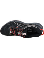 Dámské boty Gel-Sonoma 5 W 1012A568-001 - Asics
