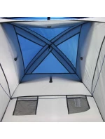 Pavilon High Peak Lido 14012 Pavilon High Peak Lido 14012