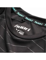 Huari Monteros Jr tričko 92800406543