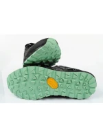 Dámská treková obuv Rapida Air W 7611650 - Aku