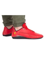 Boty Puma Ferrari Drift Cat Decima M 30719303