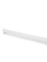 Florbalová hůl Tempish Phase F29 NB Jr 13500010204