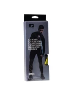 IQ Cross The Line Himori odolná guma L 92800449827 IQ Cross The Line Himori odolná guma L 92800449827