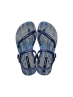 Ipanema FASHION SAND VI 82522 20032