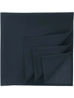 Atlantis Headwear Bandana Goal-S Šátek Bandana 33.0290 navy