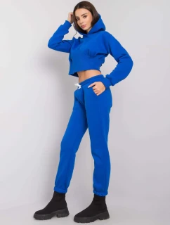 Sada EM KMPL 685.17X kobalt