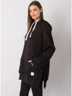 RV BL 7371.00P černá