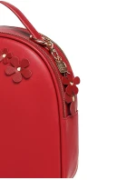Dámský batoh Vuch Petalia Red