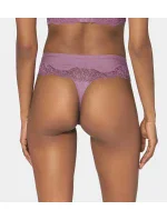 Tanga Amourette Charm Hipster String - Triumph Tanga Amourette Charm Hipster String - Triumph