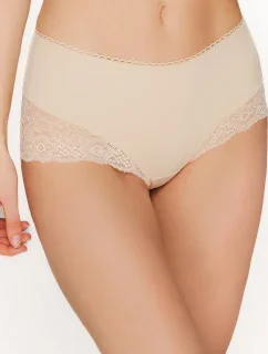 Dámské kalhotky BBL157