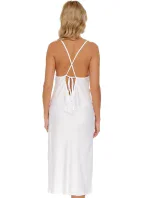 DÁMSKÁ KOŠILE TM.5103