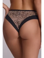 AV 2191/B TYGŘÍ SLIPY