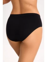 MIRELA SPODNÍ DÍL BIKIN ART 008
