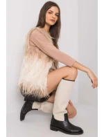 Vesta model 161047 Yups Vesta model 161047 Yups