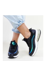 Tenisky model 207335 Solea Tenisky model 207335 Solea