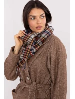Šátek  model 208382 AT