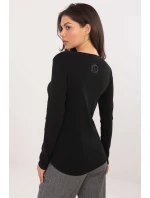 Halenka  model 221689 Factory Price