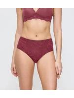 Amourette Charm T Maxi02 - UNKNOWN - TRIUMPH UNKNOWN - TRIUMPH