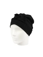 Čepice Umění póla 20229 Čepice Umění póla 20229