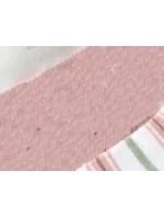 WiK SO&LI 017 Bavlněné nohy 37 35-42