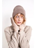 Čepice Art Of Polo 24319 Benson Čepice Art Of Polo 24319 Benson