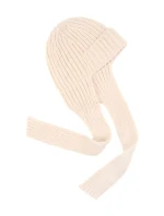 Art Of Polo 24404 Watson čepice Art Of Polo 24404 Watson čepice