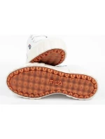 Fila Sandblast W FFW018710004 dámské boty