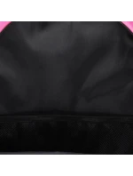 Batoh 4F 4FJWSS24ABACU309 54S Batoh 4F 4FJWSS24ABACU309 54S