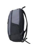 Batoh 4F U277 4FWSS24ABACU277 25S Batoh 4F U277 4FWSS24ABACU277 25S