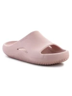 Žabky Crocs Mellow Recovery Slide 208392-6TY Žabky Crocs Mellow Recovery Slide 208392-6TY
