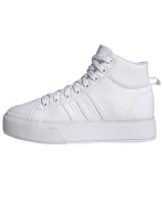 Adidas Bravada 2.0 Mid Platform M IE2316 dámské boty