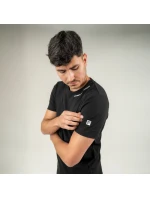 Fitanu Vinick M Tričko 92800621228 Fitanu Vinick M Tričko 92800621228