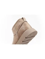 Sněžnice Skechers W 169018/TPE dámské