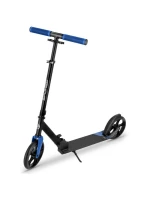 Městský skútr Spokey CITY FLOW